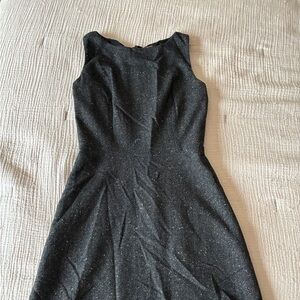 Tocca Wool dress size 2
